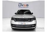 Range Rover HSE 2024 V6