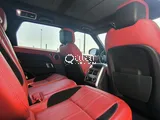 Range Rover HSE Dynamic 2020 V6