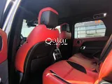 Range Rover HSE Dynamic 2020 V6