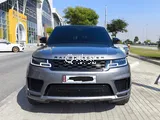 Range Rover HSE Dynamic 2020 V6