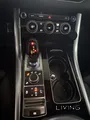 Range Rover HSE Sports Supercharged Red/Black - Excellent Condition
