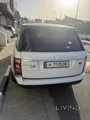 Range Rover in Excellent Condition low Mileage
