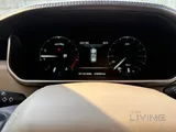 Range Rover in Excellent Condition low Mileage