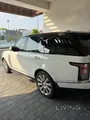 Range Rover in Excellent Condition low Mileage