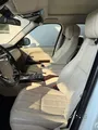 Range Rover in Excellent Condition low Mileage