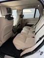 Range Rover in Excellent Condition low Mileage