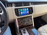 Range Rover in Excellent Condition low Mileage