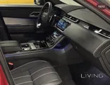 Range Rover R-Dynamic 2019