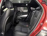 Range Rover R-Dynamic 2019