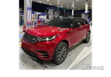 Range Rover R-Dynamic 2019 full option