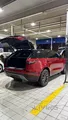 Range Rover R-Dynamic 2019