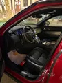 Range Rover R-Dynamic 2019 full option