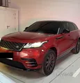Range Rover R-Dynamic 2019 full option