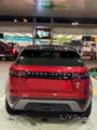 Range Rover R-Dynamic 2019 full option