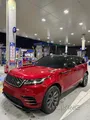 Range Rover R-Dynamic 2019 full option