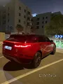 Range Rover R-Dynamic 2019 full option