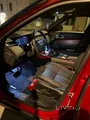 Range Rover R-Dynamic 2019 full option