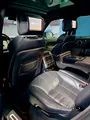 Range Rover Rover Sport Autobiography