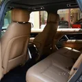 رنج روفر إس إي 2024