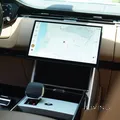 رنج روفر إس إي 2024
