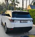 Range Rover sport 2014 V8 for sale