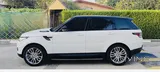 Range Rover sport 2014 V8 for sale