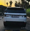 Range Rover sport 2014 V8 for sale