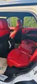 Range Rover sport 2014 V8 for sale