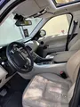 Range Rover sport 2016
