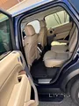 Range Rover sport 2016