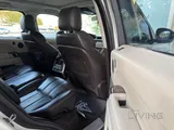 Range rover Sport 2016