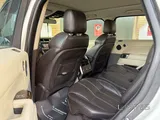 Range rover Sport 2016