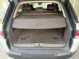Range rover Sport 2016