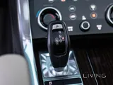 Range Rover sport 2018