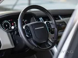 Range Rover sport 2018