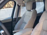 Range Rover Sport 2019