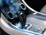 Range Rover Sport 2019