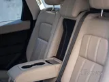 Range Rover Sport 2019