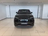 Range Rover Sport 3.0i6 Dynamic HSE 2023