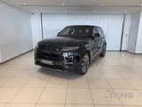 Range Rover Sport 3.0i6 Dynamic HSE 2023