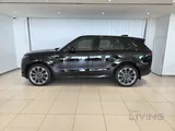 Range Rover Sport 3.0i6 Dynamic HSE 2023