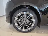 Range Rover Sport 3.0i6 Dynamic HSE 2023