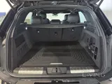 Range Rover Sport 3.0i6 Dynamic HSE 2023