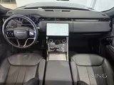 Range Rover Sport 3.0i6 Dynamic HSE 2023