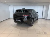 Range Rover Sport 3.0i6 Dynamic HSE 2023