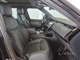Range Rover Sport 3.0i6 Dynamic HSE 2023