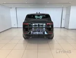 Range Rover Sport 3.0i6 Dynamic HSE 2023