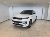 رينج روفر سبورت 3.0آي6 ديناميك إس إي 360 حصان