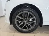رينج روفر سبورت 3.0آي6 ديناميك إس إي 360 حصان