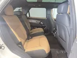 رينج روفر سبورت 3.0آي6 ديناميك إس إي 360 حصان